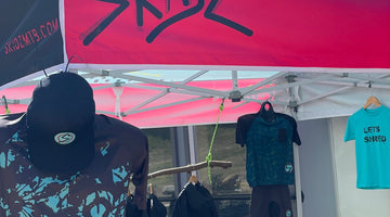 MTB Clothing Roundup: Muc-Off & Club Ride threads for men, women’s & kid’s gear from Ride Force & Skidz