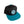 Load image into Gallery viewer, Skidz Flat Brim Hat
