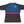 Load image into Gallery viewer, Kids Mountain Bike Jersey  kids mountain bike clothing
